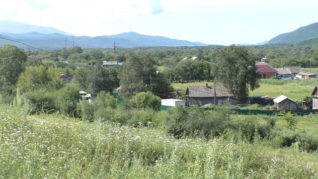 п.сергеевка смотреть онлайн