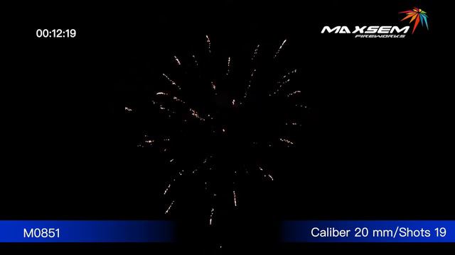 M0851 Ba-bah смотреть онлайн