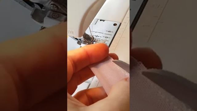 Особенности построения выкройки и пошива перчаток из эластичной сетки