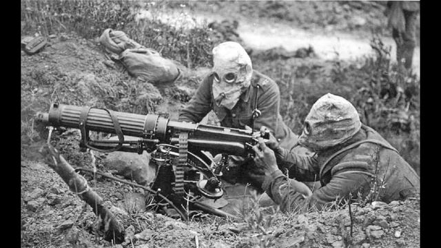 Алексей Зеленцов - Верденский Вальс смотреть онлайн