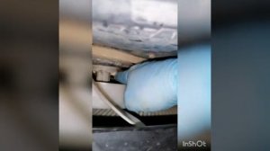 Suzuki Jimny Wide 2000г G13 замена ГРМ