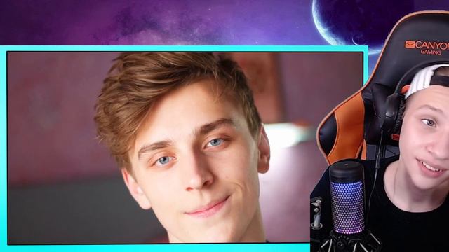 ОЛЕЖЭ Как снимали А4 ВЛАД А4 ПРОПАЛ! РЕАКЦИЯ НА ОЛЕЖЭ смотреть онлайн