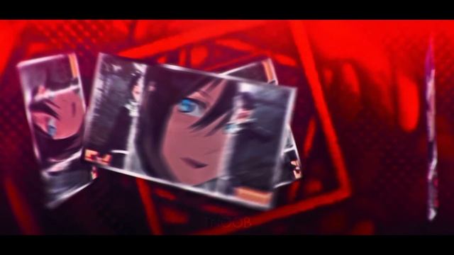Yato edit - Daddy style - Node video ( AMV ) Free Project File смотреть онлайн