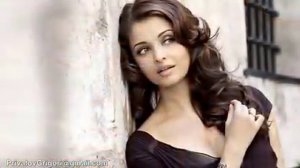 Любовница     А ты чужая жена, а жаль не моя HD