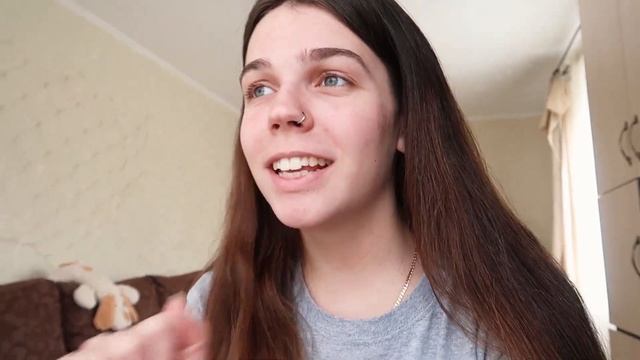 Как проходят экзамены на карантине? // самоизоляция смотреть онлайн