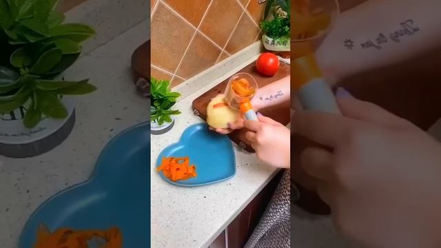 ?Products To Buy With AMAZON Links | Versatile Home Utilities | TikTok Space Saving Organiser смотреть онлайн