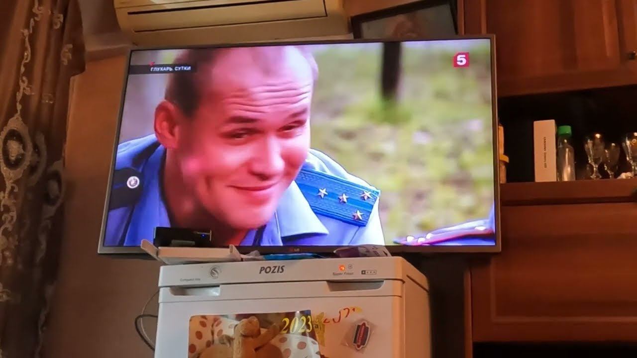 Первая поездка на СоцТакси что получилось смотреть онлайн