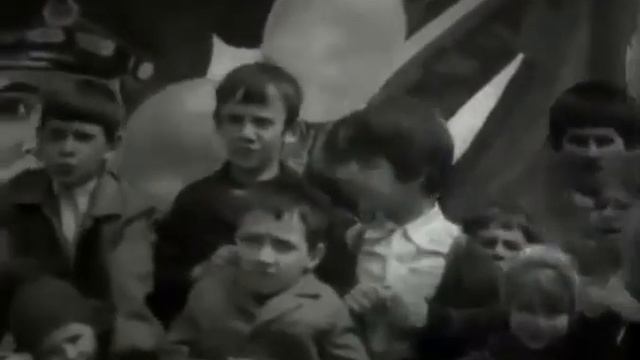 полигон Капустин Яр история смотреть онлайн