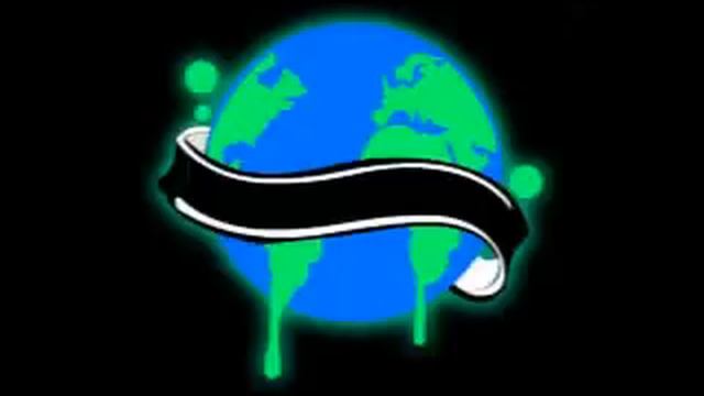 Logistics - Kaleidoscope смотреть онлайн