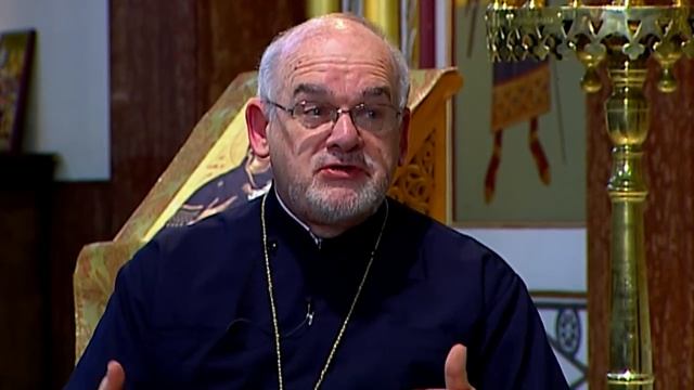 What Is Christian Orthodoxy? (Discovering Orthodox Christianity)