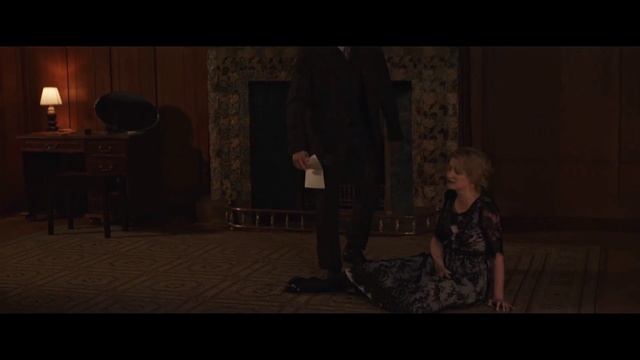 "Анна Каренина". Часть 4. Глава IV. смотреть онлайн