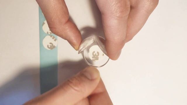 уголки защитные для стола (накладки на углы стола силиконовые) смотреть онлайн