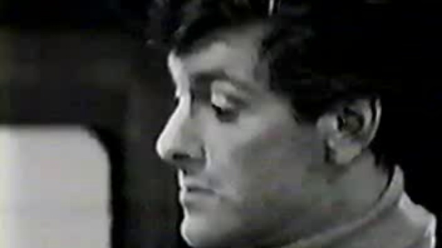Doctor Who Classic VOSTFR Episode 18 Partie 2 смотреть онлайн