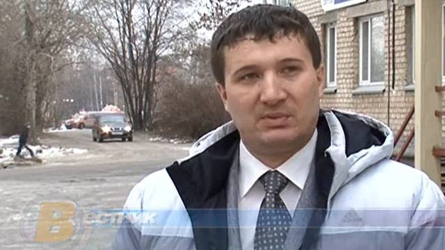 Район машзавода утопает в объявлениях и листовках смотреть онлайн