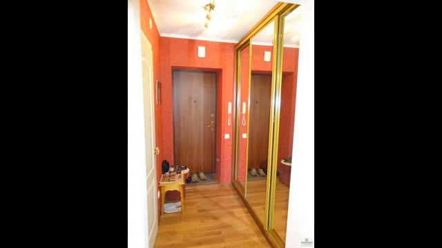 Проспект Ямашева, 101