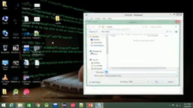 java basics in pashto # 2 смотреть онлайн
