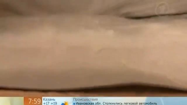 Как отстирать сильные загрязнения на воротнике мужской рубашки смотреть онлайн