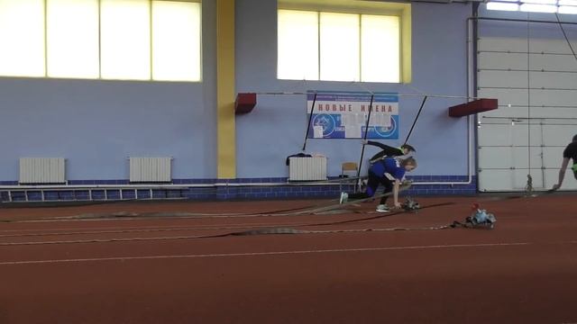 Когда стоит задача всего лишь 4 раза соединить и ты не можешь собраться. смотреть онлайн