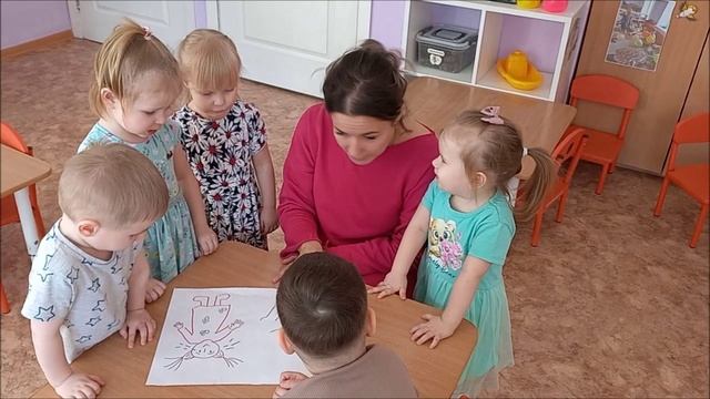 Наша Таня громко плачет смотреть онлайн