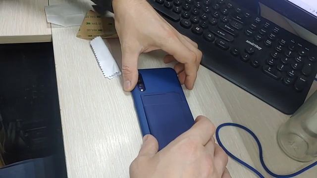 Apple Google pay не работают решение накладной карман наклейка для карт обзор смотреть онлайн