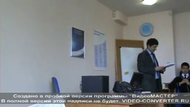 фин.анализ(дожитие, квартира) смотреть онлайн