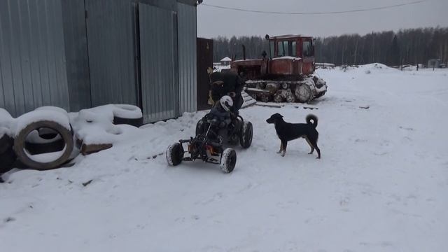 20180128баггипрогрев2 смотреть онлайн
