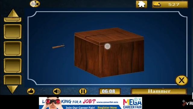 BEST ESCAPE GAME 2020 LEVEL 46 смотреть онлайн