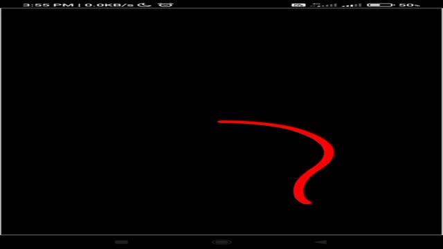 Creating lord Ganesha 2 by Turtle python apni programming Ganesh chaturthi special смотреть онлайн