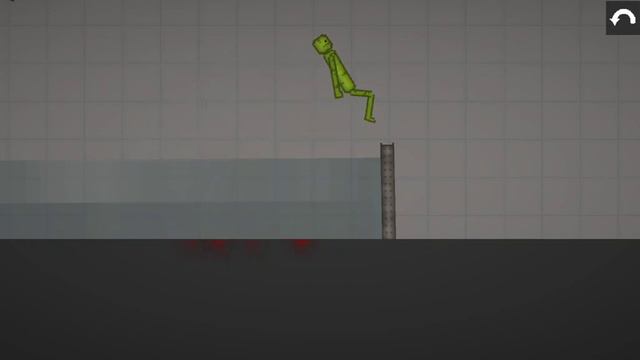 Мини фильм случай на горке смотреть онлайн