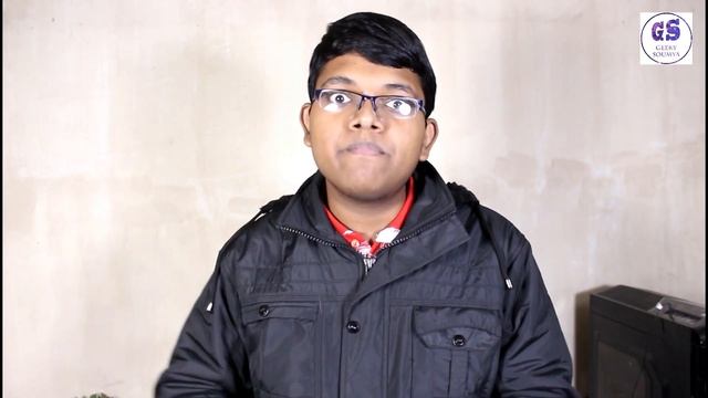 SATA Versions SATA 1 Vs SATA 2 Vs SATA 3 Explained In Hindi смотреть онлайн