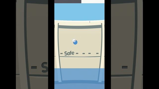 gameplay of die in 100 ways on android смотреть онлайн