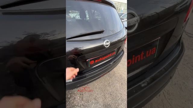 Знайшли під замовлення Nissan Qashqai смотреть онлайн