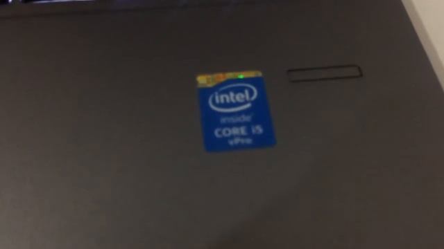 HP EliteBook 820 G2 смотреть онлайн