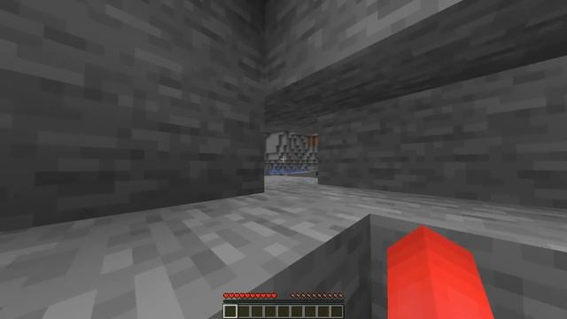 Minecraft Seeds You Need to Try to Believe смотреть онлайн
