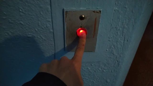 АС-62! | Лифт СамЛЗ, раб. с 1977 г., V=0,71 м/с, г/п 320 кг смотреть онлайн