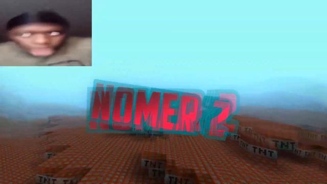 топ 5 сабак - тест на шизу смотреть онлайн