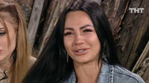 ДОМ-2 Город любви 5607 день Вечерний эфир (16.09.2019)