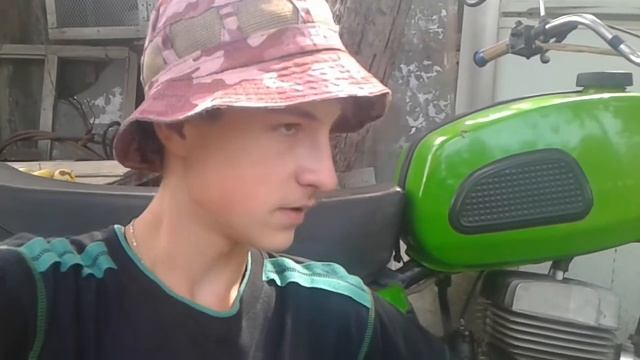 Восход 3м. смотреть онлайн