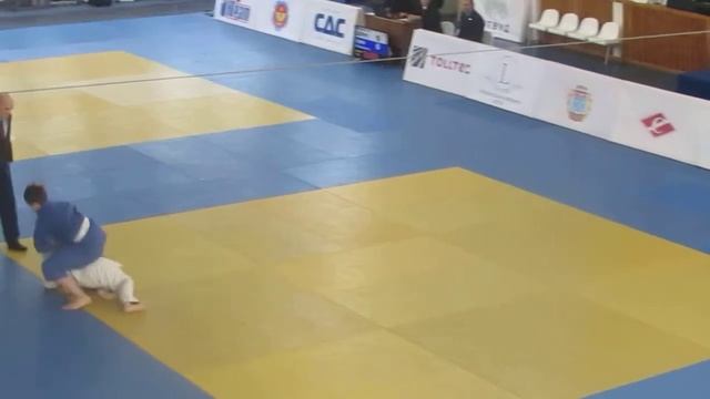 денис загайнов никита смирнов смотреть онлайн