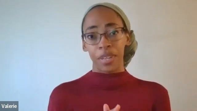 I AM STEM ABLE 2022 Year in Review смотреть онлайн
