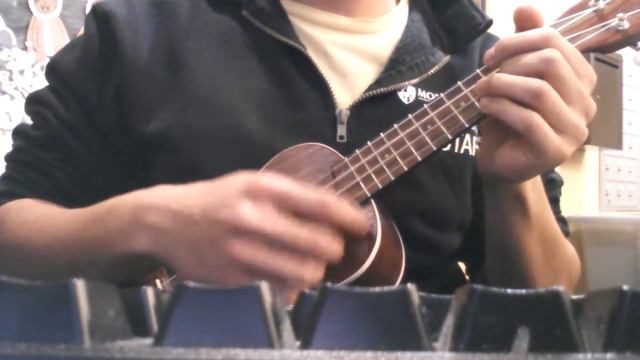 No Surprises (Radiohead) смотреть онлайн