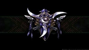Фразы юнитов из Warcraft 3. Ночные эльфы, Охотник на демонов.