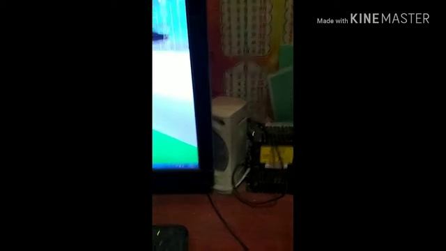 Открыл сундук 9000000 в роблоксе New Pet Simulator смотреть онлайн