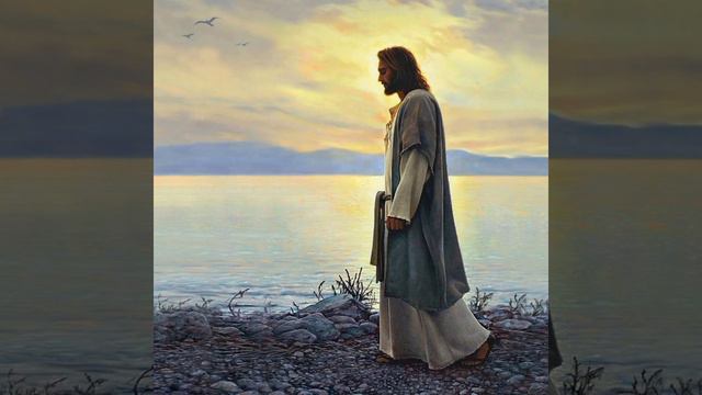 ИИСУС ГОСПОДЬ !!! #клип# смотреть онлайн