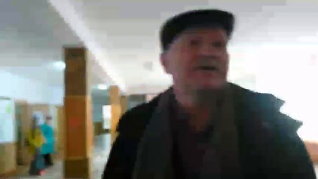 Удаление наблюдателя смотреть онлайн