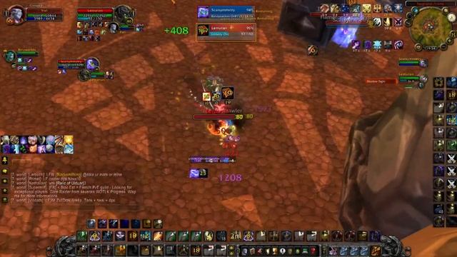 Preg(hybrid) Pala/MM hunt 2v2 Arena 3.3.5 Wotlk PvP смотреть онлайн