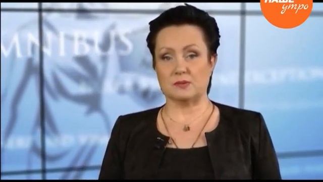 Если вы не успели вступить в наследство смотреть онлайн
