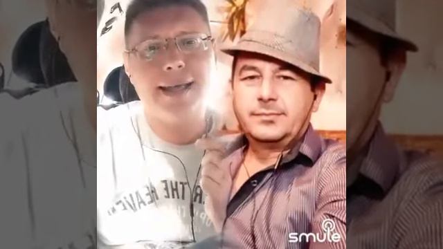 ,, Л Итальяно 