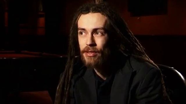 Откровения "рублевских" содержанок и проблемы их богатых покровителей смотреть онлайн