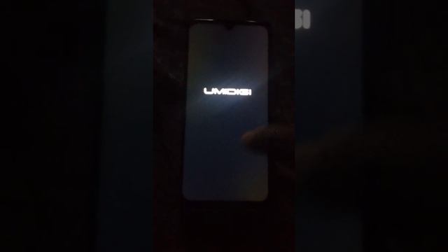 Неисправный телефон UMIDGI A 9 pro смотреть онлайн